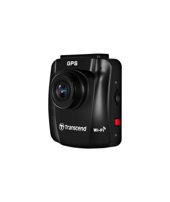 VEHICLE RECORDER DRIVEPRO 250/64GB TS-DP250A-64G TRANSCEND