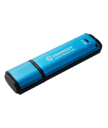 MEMORY DRIVE FLASH USB-C 32GB/IKVP50C/32GB KINGSTON