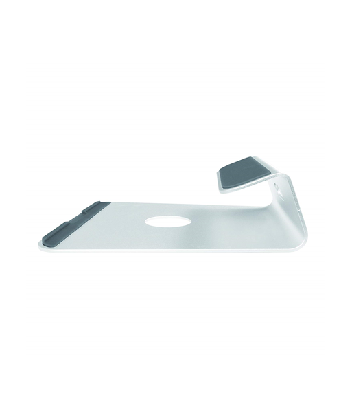 Logilink AA0103 15", Aluminium, Notebook Stand