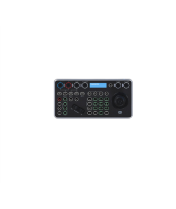 Джойстик Boom Collaboration GOJO Controller