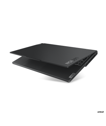 Lenovo Legion Pro 5 16ARX8 16 WQXGA AMD R7 7745HX/16GB/1TB/NVIDIA GeForce RTX 4070 8GB/WIN11 Home/Nordic Backlit kbd/Black/2Y