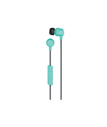 SKULLCANDY JIB with mic Miami Skullcandy