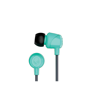SKULLCANDY JIB with mic Miami Skullcandy