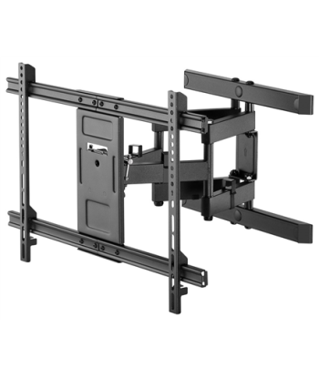 Goobay TV wall mount Pro FULLMOTION (L) Goobay