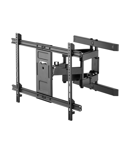 Goobay TV wall mount Pro FULLMOTION (L) Goobay