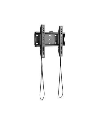 TV SET ACC WALL MOUNT 23-42"/WM-42F-01 GEMBIRD