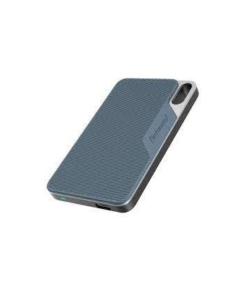 SSD USB3.2 250GB EXT./TX100 3826440 INTENSO