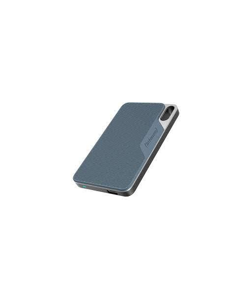 SSD USB3.2 250GB EXT./TX100 3826440 INTENSO