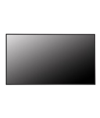 LG 65UM5N-H 65“ IPS/3840 x 2160/16:9/500cd/m2/HDMI DP Audio USB 2.0 LG