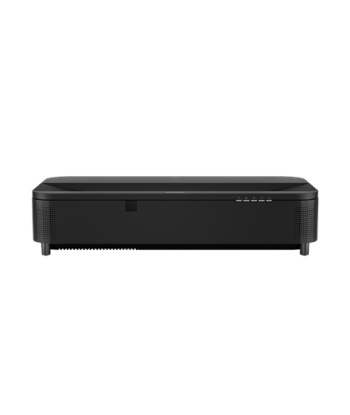Epson, EB-815E, Full HD (1920x1080), 5000 ANSI lumens, Black