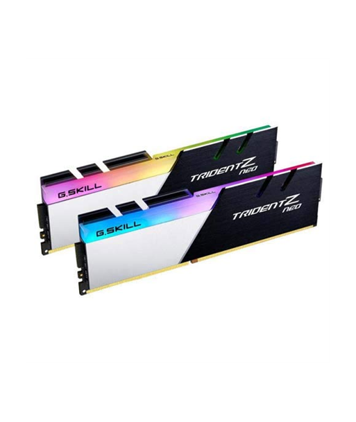 MEMORY DIMM 32GB PC28800 DDR4/K2 F4-3600C16D-32GTZNC G.SKILL