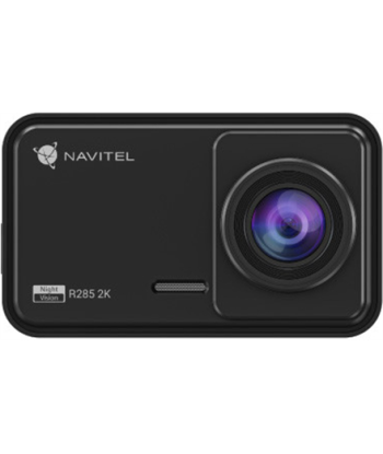 Navitel R285 2K Dashcam