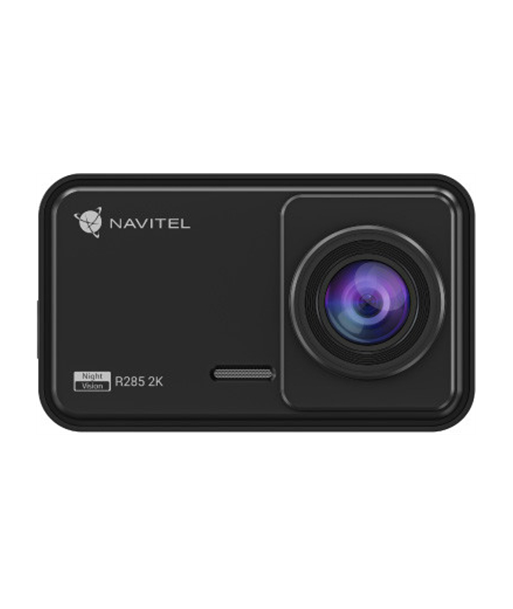 Navitel R285 2K Dashcam Navitel