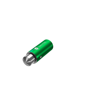 Navitel UC323 Car Adapter 5V - Reliable Power for Your Navitel GPS