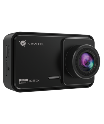 Navitel R285 2K Dashcam Navitel