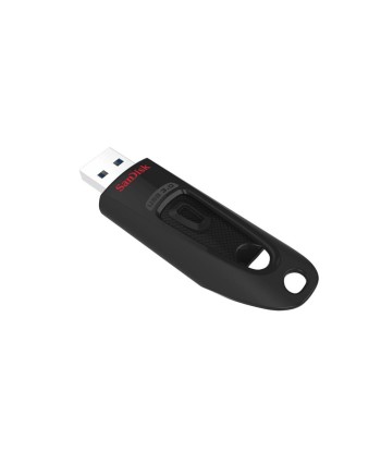 MEMORY DRIVE FLASH USB3 512GB/SDCZ48-512G-G46 SANDISK