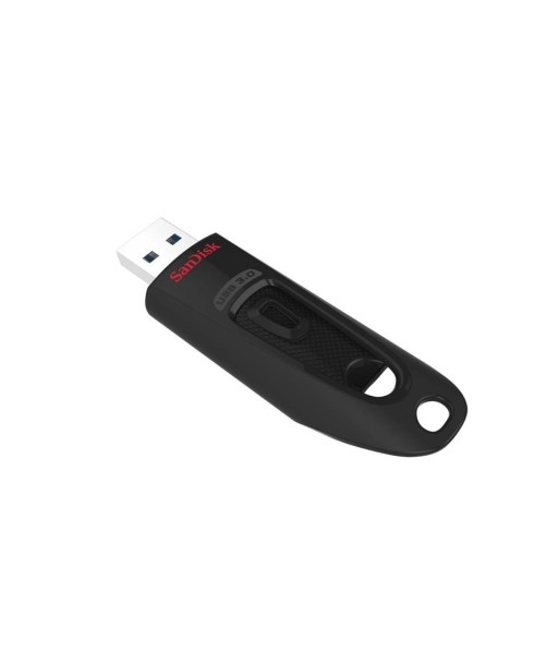 MEMORY DRIVE FLASH USB3 512GB/SDCZ48-512G-G46 SANDISK