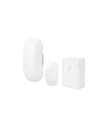 SMART HOME DOOR& WINDOW SENSOR/KIT MS200HHK-EU MEROSS