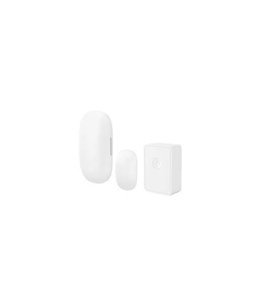 SMART HOME DOOR& WINDOW SENSOR/KIT MS200HHK-EU MEROSS