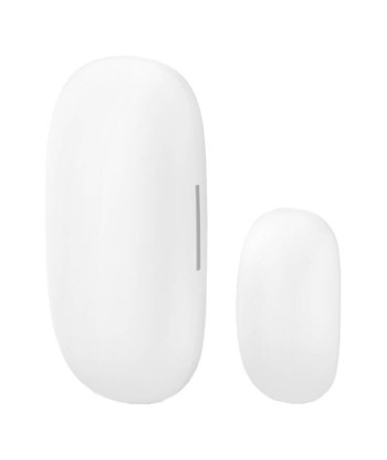 Дверной/оконный датчик SMART HOME /KIT MS200HK-EU MEROSS