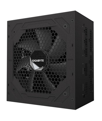 GIGABYTE GP-UD850GM 850W 80+ Gold Power Supply