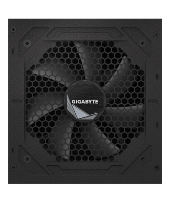 GIGABYTE GP-UD850GM 850W 80+ Gold Power Supply