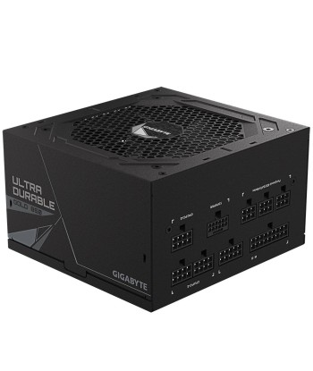 GIGABYTE GP-UD850GM 850W 80+ Gold Power Supply