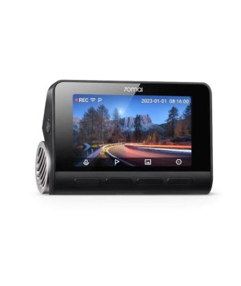 DASHCAM 150 DEGREE/A810 70MAI