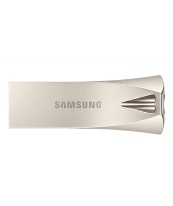 Samsung Bar Plus 128Gb Champagne