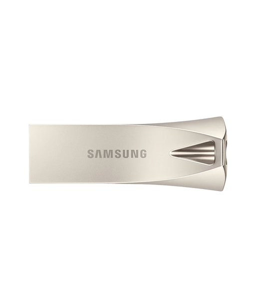 Samsung Bar Plus 128Gb Champagne Samsung Bar Plus 128Gb Champagne