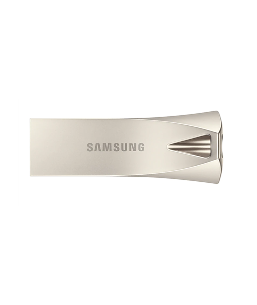 Samsung Bar Plus 256Gb Champagne