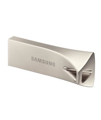 Samsung Bar Plus 256Gb Champagne