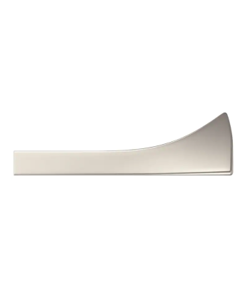 Samsung Bar Plus 256Gb Champagne