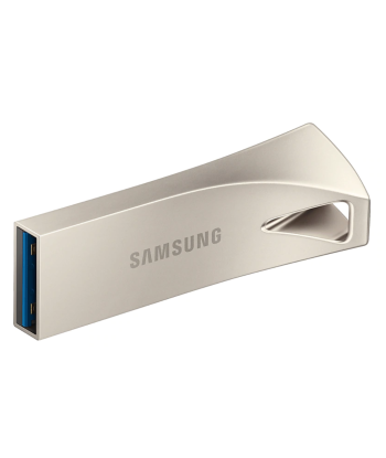 Samsung Bar Plus 128Gb Champagne
