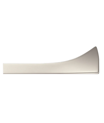 Samsung Bar Plus 128Gb Champagne