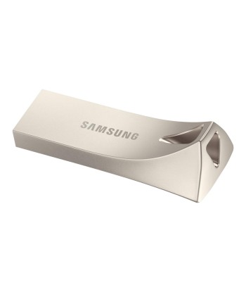 Samsung Bar Plus 128Gb Champagne