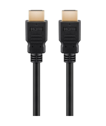 Goobay Series 2.1 8K HDMI to HDMI, 2 m