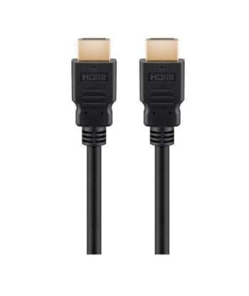 Goobay Series 2.1 8K HDMI to HDMI, 1.5 m