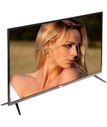 DAHUA LM43-F200 42.5" FHD Монитор для видеонаблюдения