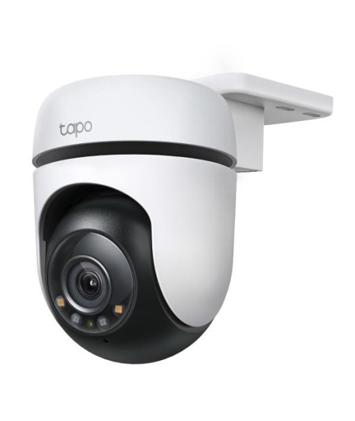WRL CAMERA 1080P PAN/TILT/TAPO C510W TP-LINK