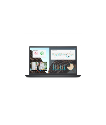 Dell Vostro 15 3530 AG FHD i5-1335U/8GB/512GB/UHD/Win11 Pro/ENG backlit kbd/Black/3Y ProSupport NBD Onsite Dell