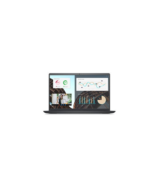 Dell Vostro 15 3530 AG FHD i5-1335U/8GB/512GB/UHD/Win11 Pro/ENG backlit kbd/Black/3Y ProSupport NBD Onsite Dell Dell Vostro 15 3530 AG FHD i5-1335U/8GB/512GB/UHD/Win11 Pro/ENG backlit kbd/Black/3Y ProSupport NBD Onsite Dell