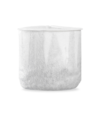 Duux Beam Smart Humidifier Anti-Calc & Anti-Bacterial Filter Capsules (2pcs)