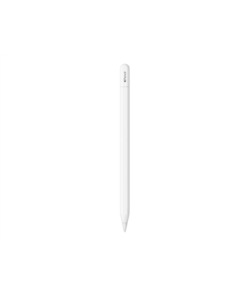 Apple Pencil (USB-C) Apple