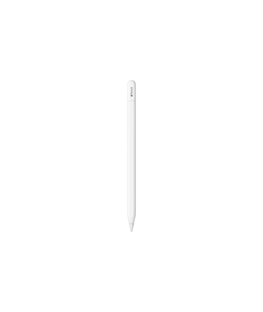 Apple Pencil (USB-C) Apple