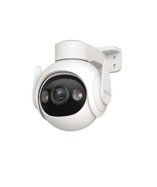 WRL CAMERA 5MP CRUISER 2/IPC-GS7EP-5M0WE IMOU