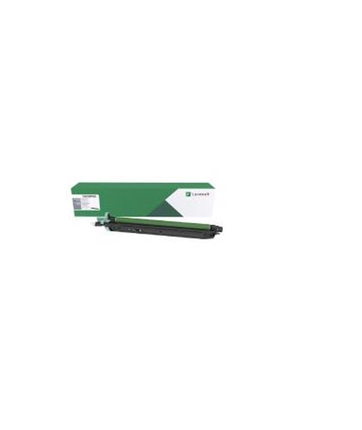 Lexmark 76C0PV0 Photoconductor Unit, Multipack, 90000 pages