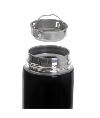 Termos Adler AD 4506p, LED, 0.473 L, must