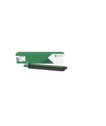 Lexmark 76C0PK0 Photoconductor Unit, Multipack, 100000 pages