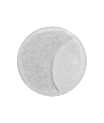 Duux Beam Smart Humidifier Anti-Calc & Anti-Bacterial Filter Capsules (2pcs)